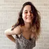 Amy Deacon - @amyedeacon - TikTok