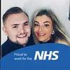 Amy Deacon - @amydeacon01 - TikTok