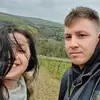 Amy Deacon - @amydeaco - TikTok