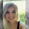 Amy Deacon - @aims.420 - TikTok
