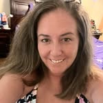 Amy Deacon - @swampamy - Instagram