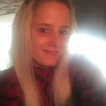 Amy Deacon - @amyd3_65 - Instagram
