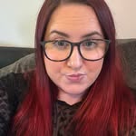 Amy Deacon - @amyb_4249 - Instagram