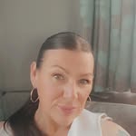 Amy Deacon - @amdeacon17 - Instagram
