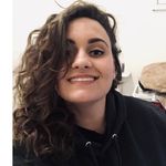 Amy Deacon - @amy.katherine1 - Instagram