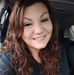 Amy Deacon - Facebook