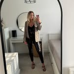 Amy Deacon - @amydeacon1 - Instagram