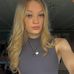 Amy Deacon - Facebook