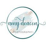 Amy Deacon 📸 - @amy.d.photography - Instagram