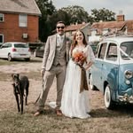 Amy Deacon-Rogers - @am.roge - Instagram