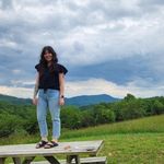 Amy Lynn Deacon - @amylynndeacon - Instagram
