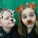 amydeacon - @amy123deacon - Instagram