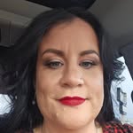 Amy Deaderick - @amyevangeline1 - Instagram
