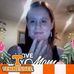 Amy Deaderick - Facebook