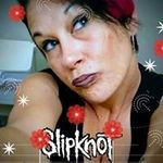 Amy Deaderick - @deaderickamy - Instagram
