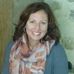 Amy Deiderick - Facebook
