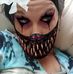 Amy Potter-deaderick - Facebook