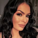 Amy Deakin - @amydeakin8 - Instagram