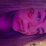 Amy Deakin - @amy_deakinxx - Instagram