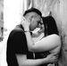 Amy Deakin - Facebook