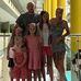 Amy Deakin - Facebook
