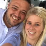 Amy Deakin - @amystudt1 - Instagram