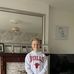 Amy Deakin - Facebook