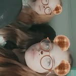 amy deakin - @deakin372 - Instagram