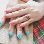 Amy deakin - @helenjbells1 - Instagram