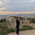 Amy Deakin - Facebook