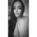 Amy Deakin - Facebook