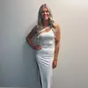 Amy Deakin - @amydeakin2 - TikTok