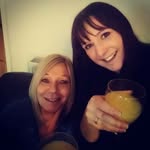 Amy Deakin - @amzdeaks - Instagram