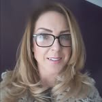 Amy Deakin - @deak0 - Instagram