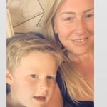 Amy Deakin - @deakin_amy - Instagram