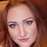 Amy Deakin - @amydeakin17106 - Instagram