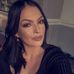 Amy Deakin - Facebook
