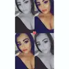 Amy Deakin - @amylouisedeakin96 - TikTok