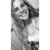 Amy Deakin - @2178175462 - TikTok