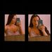 Amy Deakin - Facebook