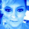 Amy Deakin - @amydeakin0 - TikTok