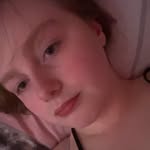 Amy Deakin - @amydeak2 - Instagram