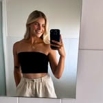 amy deakin - @amydeakinn - Instagram
