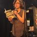 Amy Deakin Poetry - Facebook