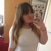 Amy Deakin - @amylaura22 - TikTok