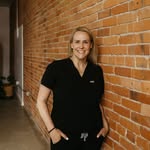 Amy Deakins - @amydeakinshc - Instagram