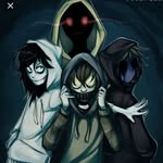 amy grace deakin - @deakin_amy.creepy - Instagram