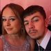 Amy-lee Deakin - Facebook