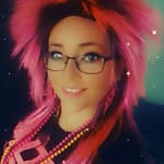 Amy Louise Deakin - @amylouisedeakin - Instagram