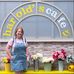 Amy Rose Deakin - Facebook
